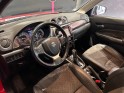 Suzuki vitara 1.4 boosterjet allgrip hybrid auto style garantie 12 mois occasion  simplicicar aix les bains simplicicar...