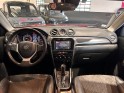 Suzuki vitara 1.4 boosterjet allgrip hybrid auto style garantie 12 mois occasion  simplicicar aix les bains simplicicar...