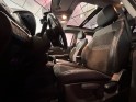Suzuki vitara 1.4 boosterjet allgrip hybrid auto style garantie 12 mois occasion  simplicicar aix les bains simplicicar...
