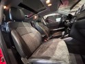 Suzuki vitara 1.4 boosterjet allgrip hybrid auto style garantie 12 mois occasion  simplicicar aix les bains simplicicar...