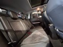 Suzuki vitara 1.4 boosterjet allgrip hybrid auto style garantie 12 mois occasion  simplicicar aix les bains simplicicar...
