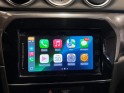 Suzuki vitara 1.4 boosterjet allgrip hybrid auto style garantie 12 mois occasion  simplicicar aix les bains simplicicar...