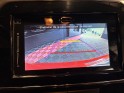 Suzuki vitara 1.4 boosterjet allgrip hybrid auto style garantie 12 mois occasion  simplicicar aix les bains simplicicar...