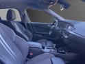 Bmw serie 1 f40 116d dkg7 sport / carplay sans fil / camera / led interieur / garantie occasion simplicicar salon de provence...