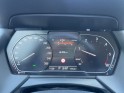 Bmw serie 1 f40 116d dkg7 sport / carplay sans fil / camera / led interieur / garantie occasion simplicicar salon de provence...