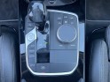 Bmw serie 1 f40 116d dkg7 sport / carplay sans fil / camera / led interieur / garantie occasion simplicicar salon de provence...