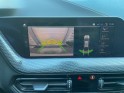 Bmw serie 1 f40 116d dkg7 sport / carplay sans fil / camera / led interieur / garantie occasion simplicicar salon de provence...