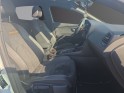 Seat leon 2.0 tsi 290 dsg7 cupra occasion parc voitures beauvais simplicicar simplicibike france