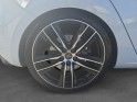 Seat leon 2.0 tsi 290 dsg7 cupra occasion parc voitures beauvais simplicicar simplicibike france