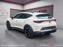 Cupra formentor 1.4 e-hybrid 245 ch dsg6 vz - garantie 12 mois occasion simplicicar vienne simplicicar simplicibike france