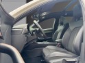 Cupra formentor 1.4 e-hybrid 245 ch dsg6 vz - garantie 12 mois occasion simplicicar vienne simplicicar simplicibike france