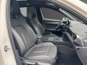 Cupra formentor 1.4 e-hybrid 245 ch dsg6 vz - garantie 12 mois occasion simplicicar vienne simplicicar simplicibike france