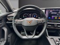 Cupra formentor 1.4 e-hybrid 245 ch dsg6 vz - garantie 12 mois occasion simplicicar vienne simplicicar simplicibike france