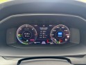 Cupra formentor 1.4 e-hybrid 245 ch dsg6 vz - garantie 12 mois occasion simplicicar vienne simplicicar simplicibike france
