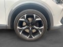 Cupra formentor 1.4 e-hybrid 245 ch dsg6 vz - garantie 12 mois occasion simplicicar vienne simplicicar simplicibike france