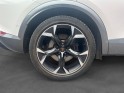 Cupra formentor 1.4 e-hybrid 245 ch dsg6 vz - garantie 12 mois occasion simplicicar vienne simplicicar simplicibike france