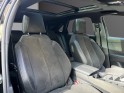 Ds ds7 crossback hybride e-tense 300 eat8 4x4 performance line occasion montreuil (porte de vincennes)(75) simplicicar...