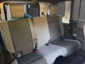 Jeep wrangler 2.8 crd 177 unlimited sport kit rehausse 10 camera recul attelage garantie 12 mois occasion simplicicar pertuis...