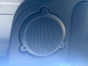 Jeep wrangler 2.8 crd 177 unlimited sport kit rehausse 10 camera recul attelage garantie 12 mois occasion simplicicar pertuis...