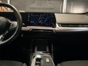 Bmw x1 u11 sdrive 20i 170ch dkg7 m sport toit ouvrant 1ère main garantie 12 mois occasion simplicicar saint-jean simplicicar...