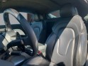 Audi r8 r8 v8 4.2 fsi 420 ch quattro r-tronic suivit/echappement/bang  olufsen/caméra/gps garantie 12 mois occasion...