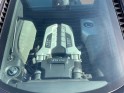 Audi r8 r8 v8 4.2 fsi 420 ch quattro r-tronic suivit/echappement/bang  olufsen/caméra/gps garantie 12 mois occasion...