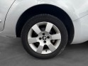 Peugeot 5008 access 1.6 hdi access 115ch 7 places || garantie 12 mois || occasion osny simplicicar simplicibike france