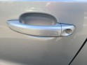 Audi q3 q3 2.0 tdi 184 ch s tronic 7 quattro ambiente occasion paris 17ème (75)(porte maillot) simplicicar simplicibike france