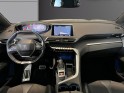 Peugeot 3008 puretech 130ch ss eat8 gt line hayon electrique toit ouvrant garantie 12 mois occasion simplicicar bordeaux ...