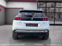 Peugeot 3008 puretech 130ch ss eat8 gt line hayon electrique toit ouvrant garantie 12 mois occasion simplicicar bordeaux ...