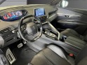 Peugeot 3008 puretech 130ch ss eat8 gt line hayon electrique toit ouvrant garantie 12 mois occasion simplicicar bordeaux ...