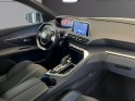 Peugeot 3008 puretech 130ch ss eat8 gt line hayon electrique toit ouvrant garantie 12 mois occasion simplicicar bordeaux ...