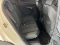Peugeot 3008 puretech 130ch ss eat8 gt line hayon electrique toit ouvrant garantie 12 mois occasion simplicicar bordeaux ...