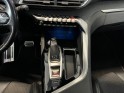 Peugeot 3008 puretech 130ch ss eat8 gt line hayon electrique toit ouvrant garantie 12 mois occasion simplicicar bordeaux ...