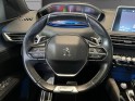 Peugeot 3008 puretech 130ch ss eat8 gt line hayon electrique toit ouvrant garantie 12 mois occasion simplicicar bordeaux ...