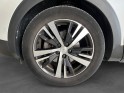 Peugeot 3008 puretech 130ch ss eat8 gt line hayon electrique toit ouvrant garantie 12 mois occasion simplicicar bordeaux ...