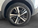 Peugeot 3008 puretech 130ch ss eat8 gt line hayon electrique toit ouvrant garantie 12 mois occasion simplicicar bordeaux ...