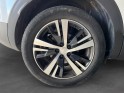 Peugeot 3008 puretech 130ch ss eat8 gt line hayon electrique toit ouvrant garantie 12 mois occasion simplicicar bordeaux ...