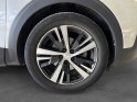Peugeot 3008 puretech 130ch ss eat8 gt line hayon electrique toit ouvrant garantie 12 mois occasion simplicicar bordeaux ...