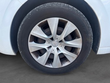 Peugeot 208 business r' 1.6 bluehdi 75 ss bvm5 business r' société régulateur faible consommation garantie 12 mois...