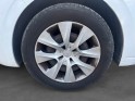 Peugeot 208 business r' 1.6 bluehdi 75 ss bvm5 business r' société régulateur faible consommation garantie 12 mois...