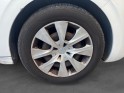 Peugeot 208 business r' 1.6 bluehdi 75 ss bvm5 business r' société régulateur faible consommation garantie 12 mois...