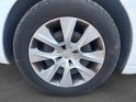Peugeot 208 business r' 1.6 bluehdi 75 ss bvm5 business r' société régulateur faible consommation garantie 12 mois...