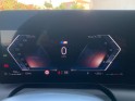 Bmw série 1  120 i 170ch dkg7 m sport / pack m sport pro  pack premium / 1ère main / garantie constructeur occasion...