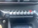 Peugeot 3008 3008 gt line bluehdi 130ch ss bvm6 / distribution chez peugeot occasion avignon (84) simplicicar simplicibike...