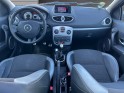 Renault clio iii 1.6 16v 128 gt toit ouvrant garantie 12 mois occasion simplicicar colmar simplicicar simplicibike france