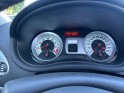 Renault clio iii 1.6 16v 128 gt toit ouvrant garantie 12 mois occasion simplicicar colmar simplicicar simplicibike france