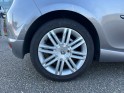Renault clio iii 1.6 16v 128 gt toit ouvrant garantie 12 mois occasion simplicicar colmar simplicicar simplicibike france