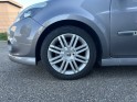 Renault clio iii 1.6 16v 128 gt toit ouvrant garantie 12 mois occasion simplicicar colmar simplicicar simplicibike france