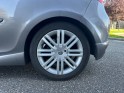 Renault clio iii 1.6 16v 128 gt toit ouvrant garantie 12 mois occasion simplicicar colmar simplicicar simplicibike france